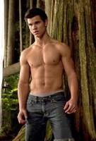 /album/photogallery/taylor-l-jpg/